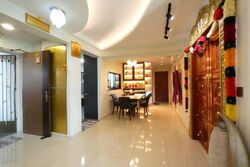 Blk 105A Alkaff Vista (Toa Payoh), HDB 5 Rooms #580950321